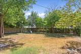 1212 Guthrie Drive - Photo 34