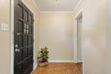 1212 Guthrie Drive - Photo 4