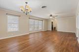 1212 Guthrie Drive - Photo 5