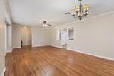 1212 Guthrie Drive - Photo 6