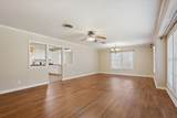 1212 Guthrie Drive - Photo 7
