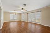 1212 Guthrie Drive - Photo 8