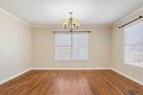 1212 Guthrie Drive - Photo 9