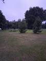 2965 County Road 1439 - Photo 10