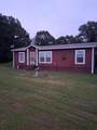 2965 County Road 1439 - Photo 13