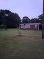 2965 County Road 1439 - Photo 14