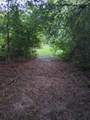 2965 County Road 1439 - Photo 4