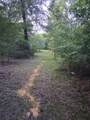 2965 County Road 1439 - Photo 6
