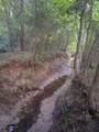 2965 County Road 1439 - Photo 8
