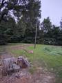 2965 County Road 1439 - Photo 9