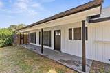 1700 Laurel Lake - Photo 1