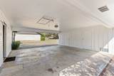 1700 Laurel Lake - Photo 11