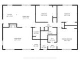 1700 Laurel Lake - Photo 38