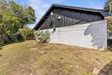 1700 Laurel Lake - Photo 4
