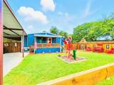 1652 Gale Drive - Photo 1