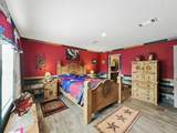 1652 Gale Drive - Photo 14