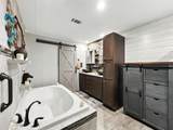 1652 Gale Drive - Photo 15