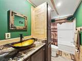 1652 Gale Drive - Photo 17