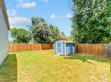 1652 Gale Drive - Photo 19