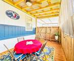 1652 Gale Drive - Photo 21