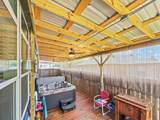 1652 Gale Drive - Photo 22