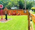 1652 Gale Drive - Photo 3