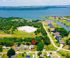 1652 Gale Drive - Photo 4