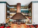 1652 Gale Drive - Photo 8