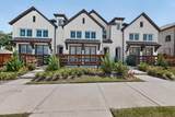 8148 Legacy Oak Drive - Photo 1