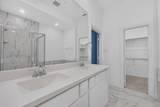 8148 Legacy Oak Drive - Photo 10