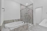 8148 Legacy Oak Drive - Photo 11