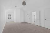 8148 Legacy Oak Drive - Photo 12