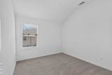8148 Legacy Oak Drive - Photo 13