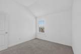 8148 Legacy Oak Drive - Photo 14