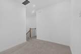 8148 Legacy Oak Drive - Photo 15