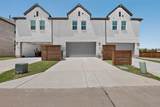 8148 Legacy Oak Drive - Photo 17