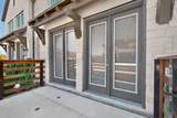 8148 Legacy Oak Drive - Photo 18
