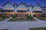 8148 Legacy Oak Drive - Photo 19