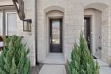 8148 Legacy Oak Drive - Photo 2