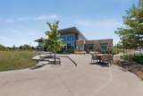 8148 Legacy Oak Drive - Photo 20