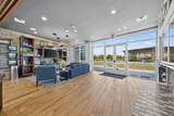 8148 Legacy Oak Drive - Photo 22