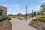 8148 Legacy Oak Drive - Photo 23