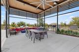 8148 Legacy Oak Drive - Photo 24