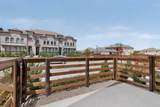 8148 Legacy Oak Drive - Photo 26