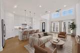 8148 Legacy Oak Drive - Photo 3