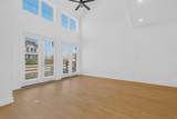 8148 Legacy Oak Drive - Photo 4