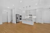 8148 Legacy Oak Drive - Photo 5