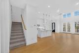 8148 Legacy Oak Drive - Photo 6