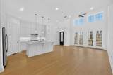 8148 Legacy Oak Drive - Photo 7