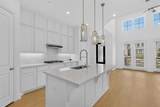 8148 Legacy Oak Drive - Photo 8